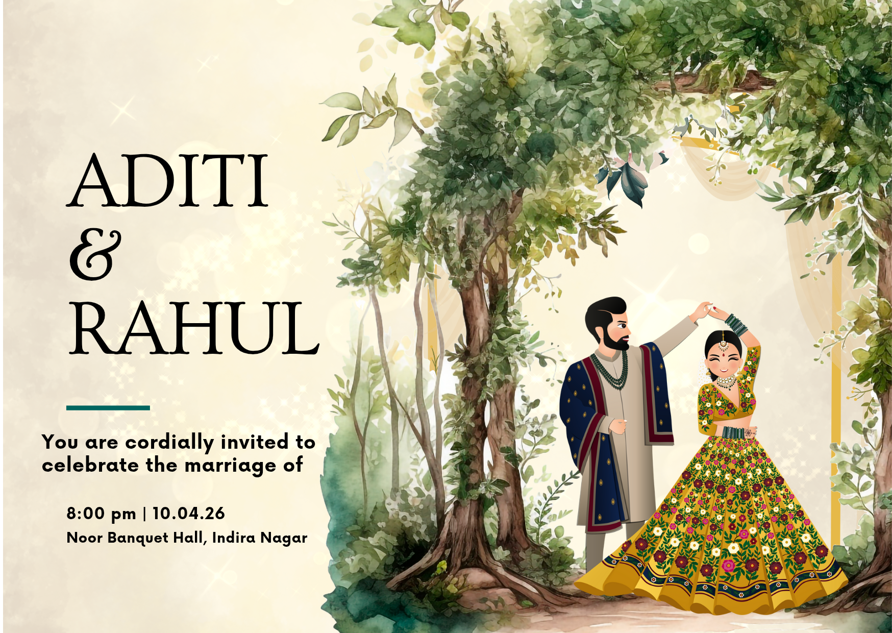 APS Advertising Studio